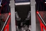 Light Car Company Rocket | Foto: Bring a Trailer 