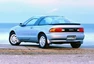 Toyota Sera | Zdroj: katalog Toyota