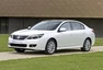 Renault Latitude | Foto: Renault 