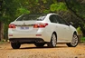 Renault Latitude | Foto: Renault 