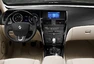 Renault Latitude | Foto: Renault 