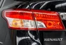 Renault Latitude | Foto: Drive