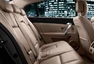 Renault Latitude | Foto: Renault 
