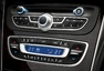 Renault Latitude | Foto: Renault 