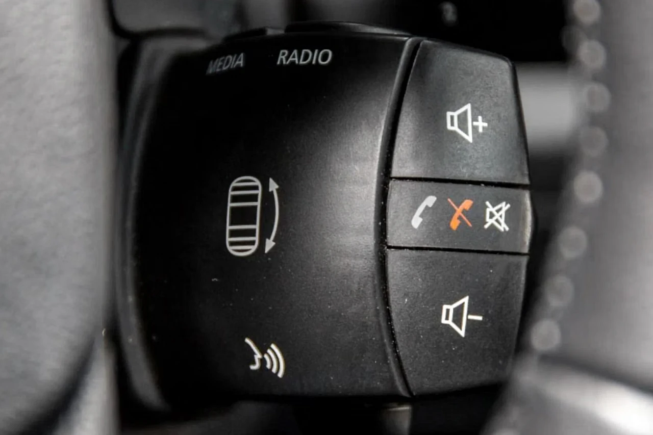 Renault Latitude | Foto: Drive
