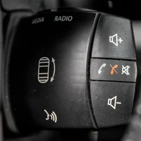 Renault Latitude | Foto: Drive
