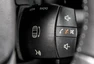 Renault Latitude | Foto: Drive