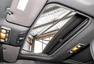 Renault Latitude | Foto: Drive