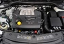 Renault Latitude | Foto: Renault 