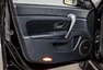 Renault Latitude | Foto: Drive