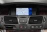 Renault Latitude | Foto: Renault 