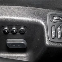 Renault Latitude | Foto: Drive