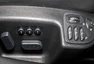 Renault Latitude | Foto: Drive