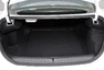 Renault Latitude | Foto: Renault 
