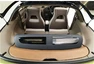 Sera Super Live Sound System (SLSS) | Zdroj: https://classiccars.com/listings/view/1176012/1990-toyota-sera-for-sale-in-scottsdale-arizona-85260