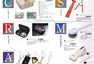 Katalog příslušenství Toyota