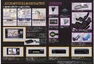 Katalog příslušenství - audio, navigace, interiér