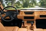 Rayton Fissore Magnum | Foto: Konzept Automobile