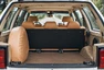 Rayton Fissore Magnum | Foto: Konzept Automobile