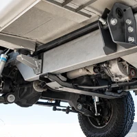 Laforza | Foto: Bring a Trailer