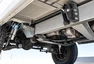 Laforza | Foto: Bring a Trailer 