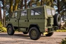 Iveco 40.10 WM 4x4 | Foto: Dorotheum 