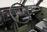 Iveco 40.10 WM 4x4 | Foto: Dorotheum 