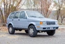 Laforza | Foto: Bring a Trailer 