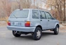 Laforza | Foto: Bring a Trailer 