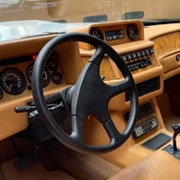 Laforza | Foto: Bring a Trailer