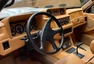 Laforza | Foto: Bring a Trailer 