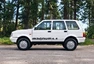 Rayton Fissore Magnum | Foto: Konzept Automobile