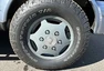 Laforza | Foto: Bring a Trailer 