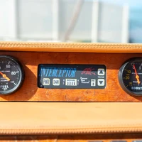 Laforza | Foto: Bring a Trailer