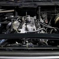 Rayton Fissore Magnum | Foto: Auta 5P