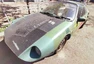 Toyota Sera se světly z Nissanu Fairlady Z | Zdroj: https://www.facebook.com/groups/2180750998731679/posts/3189465041193598/