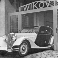 foto: Wikov