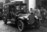 foto: Delaunay-Belleville