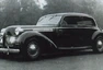 foto: Delaunay-Belleville