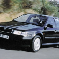 Foto: Škoda Auto - oficiální tisková fotografie, určená k publikaci