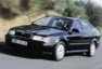 Foto: Škoda Auto - oficiální tisková fotografie, určená k publikaci