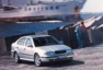 Foto: Škoda Auto - oficiální tisková fotografie, určená k publikaci