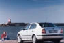 Foto: Škoda Auto - oficiální tisková fotografie, určená k publikaci