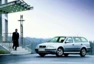 Foto: Škoda Auto - oficiální tisková fotografie, určená k publikaci