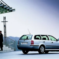 Foto: Škoda Auto - oficiální tisková fotografie, určená k publikaci