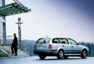 Foto: Škoda Auto - oficiální tisková fotografie, určená k publikaci