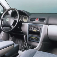 Foto: Škoda Auto - oficiální tisková fotografie, určená k publikaci