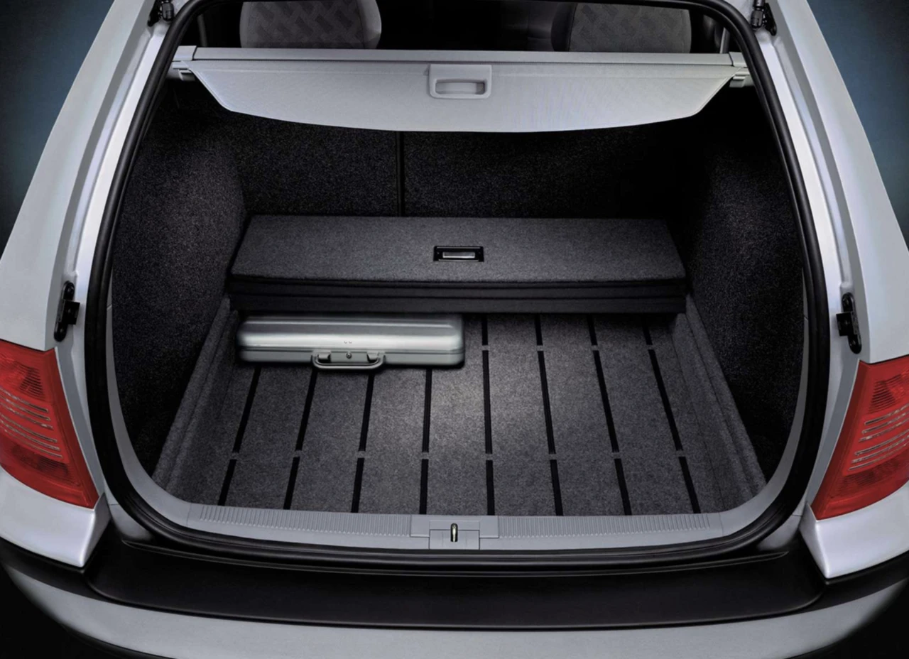 Foto: Škoda Auto - oficiální tisková fotografie, určená k publikaci