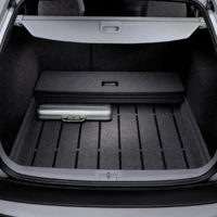 Foto: Škoda Auto - oficiální tisková fotografie, určená k publikaci