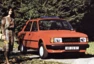 Foto: Škoda Auto - tisková fotografie